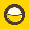 OpenRice