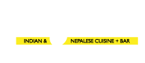 rajdoot logo